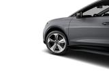 Audi Q4 Sportback e-tron 40 S-LINE*NAVI-PLUS*MATRIX*H - Audi Q4 e-tron in Frankfurt (Main)