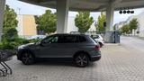 Volkswagen Tiguan Allspace 2.0 TDI SCR DSG 4MOTION High... - Volkswagen Tiguan Allspace in Hagen