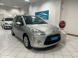 Citroën Citroen C3 1.4 HDi x neopatentati 2012 - Citroen C3 X