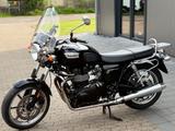 Triumph Bonneville *Zahnriemen Antrieb*Zubehör f.2700€* - Offers matching your search criteria