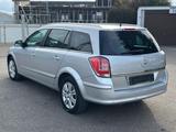 Opel Astra H Caravan Innovation 1.8 Automatik 1.Hand - Opel Astra: 1.8