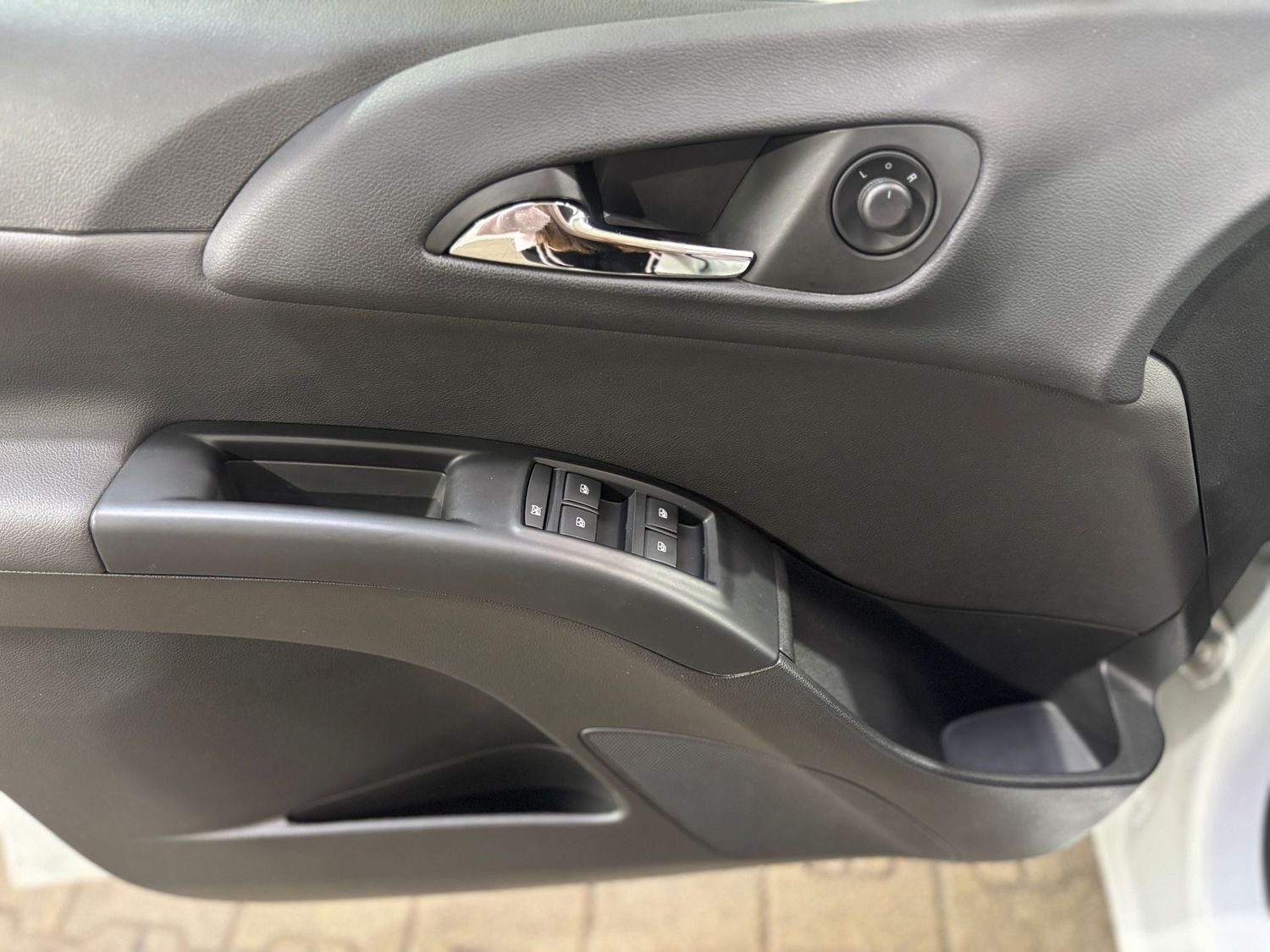 Fahrzeugabbildung Opel Meriva Innovation#Navi#Tempomat#Klima#Beheizbare