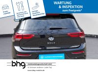 Volkswagen Golf - Vorschau Bild 5