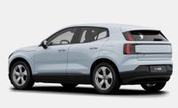 Volvo EX30 - Vorschau Bild 5