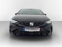 Seat Ibiza - Vorschau Bild 2
