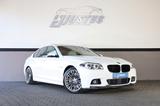 BMW 535i xDrive/360*/HUD/B&O/4xSHZ/MASSAGE/TOTW/R19 - BMW 535: 535i