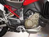 Ducati Multistrada V4 S Travel & Radar-2,99% Sonderzins - DUCATI NEU