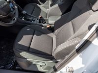 Skoda Karoq - Vorschau Bild 12