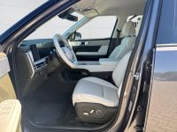 Hyundai SANTA FE - Vorschau Bild 7