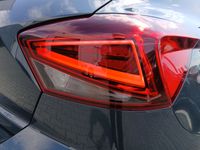 Seat Ibiza - Vorschau Bild 9