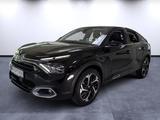 Citroën C4 SHINE *INSPEKTION+TÜV NEU* - Citroën C4 Jahreswagen