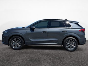 Cupra Terramar - 4