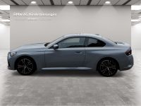 BMW 220 - Vorschau Bild 3