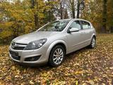 Opel Astra 1.6 Ecotec INNOVATION "110 Jahre" 85kW... - Opel Astra INNOVATION-110-Jahre