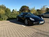 Porsche Cayman 2.9 - 987.2 , Handschalter, Facelift - gebrauchte Porsche Cayman aus dem Jahr 2010