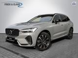 Volvo XC60 B4 Plus Dark - Volvo aus 2023