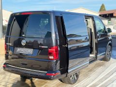 VW T6.1/MULTI/Highline/4MOTION/2XELEK.SCHT/AHK/ACC VW T6.1/MULTI/Highline/4MOTION/2XELEK.SCHT/AHK/ACC