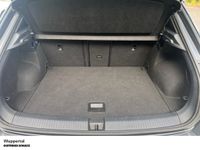 Volkswagen T-Roc - Vorschau Bild 8