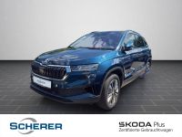 Skoda Karoq - Vorschau Bild 1