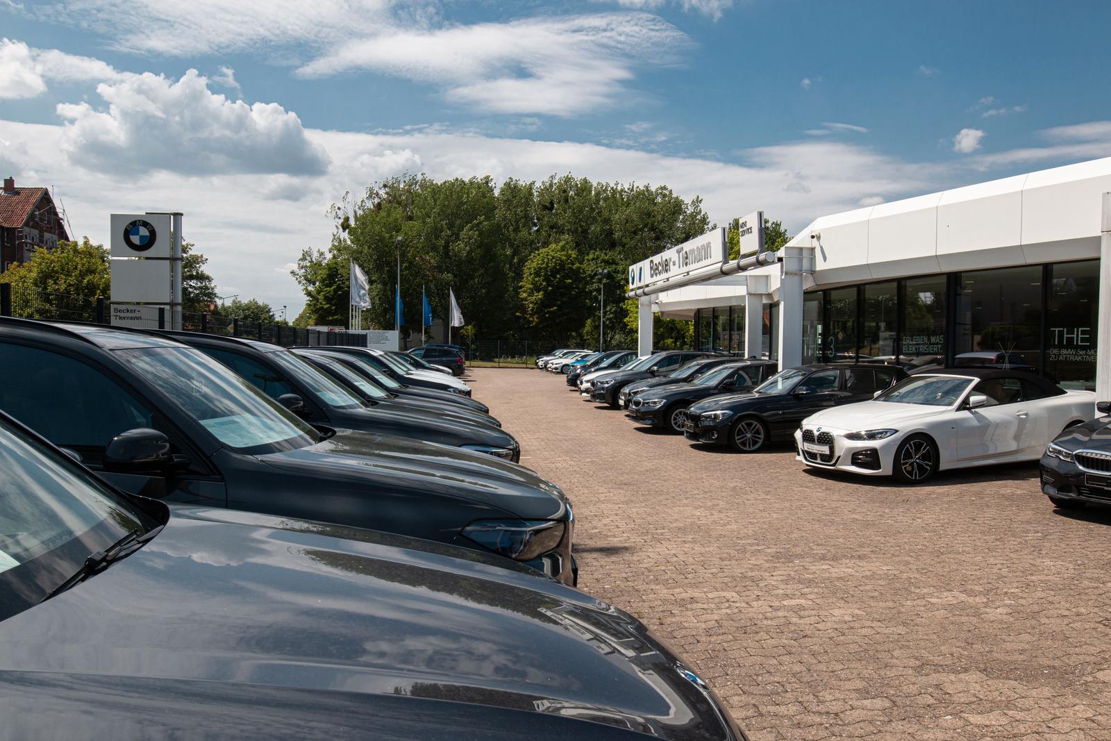 showroom-image-main