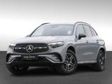 Mercedes-Benz GLC 300e 4M AMG|NIGHT|KEYL|NAVI|AHK|LED|360°|19' - Mercedes-Benz Gebrauchtwagen in Witten