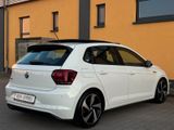 Volkswagen Polo VI GTI 2.0 TSI *2.Hand+DSG+Pano+PDC+SHZ+AC* - Volkswagen Polo in Berlin