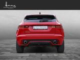 Jaguar E-Pace P250 AWD Aut. R-Dynamic SE - Jaguar E-Pace: Se
