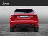 Jaguar E-Pace P250 AWD Aut. R-Dynamic SE - Jaguar E-Pace aus 2019