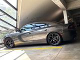 Dodge Charger - Dodge in Krefeld