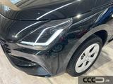 Suzuki Swift Comfort ALLRAD Carpl/Klima/SHZ/Kamera/LED - Suzuki Swift mit Benzin-Antrieb: Sitzheizung
