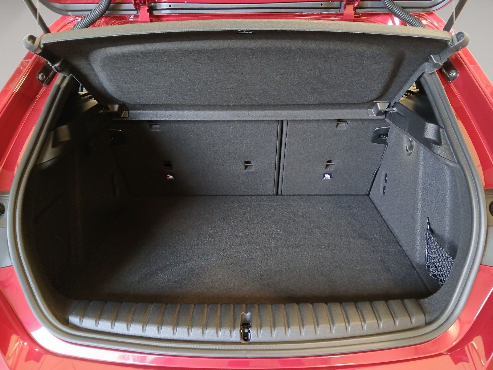 BMW 123 - Bild 12