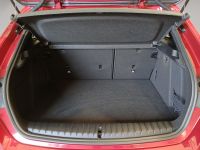 BMW 123 - Vorschau Bild 12