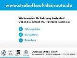 Volkswagen Golf VIII 1.5 TSI "ACTIVE" ab 3,99% ACC LED Navi - Volkswagen: Gol G3