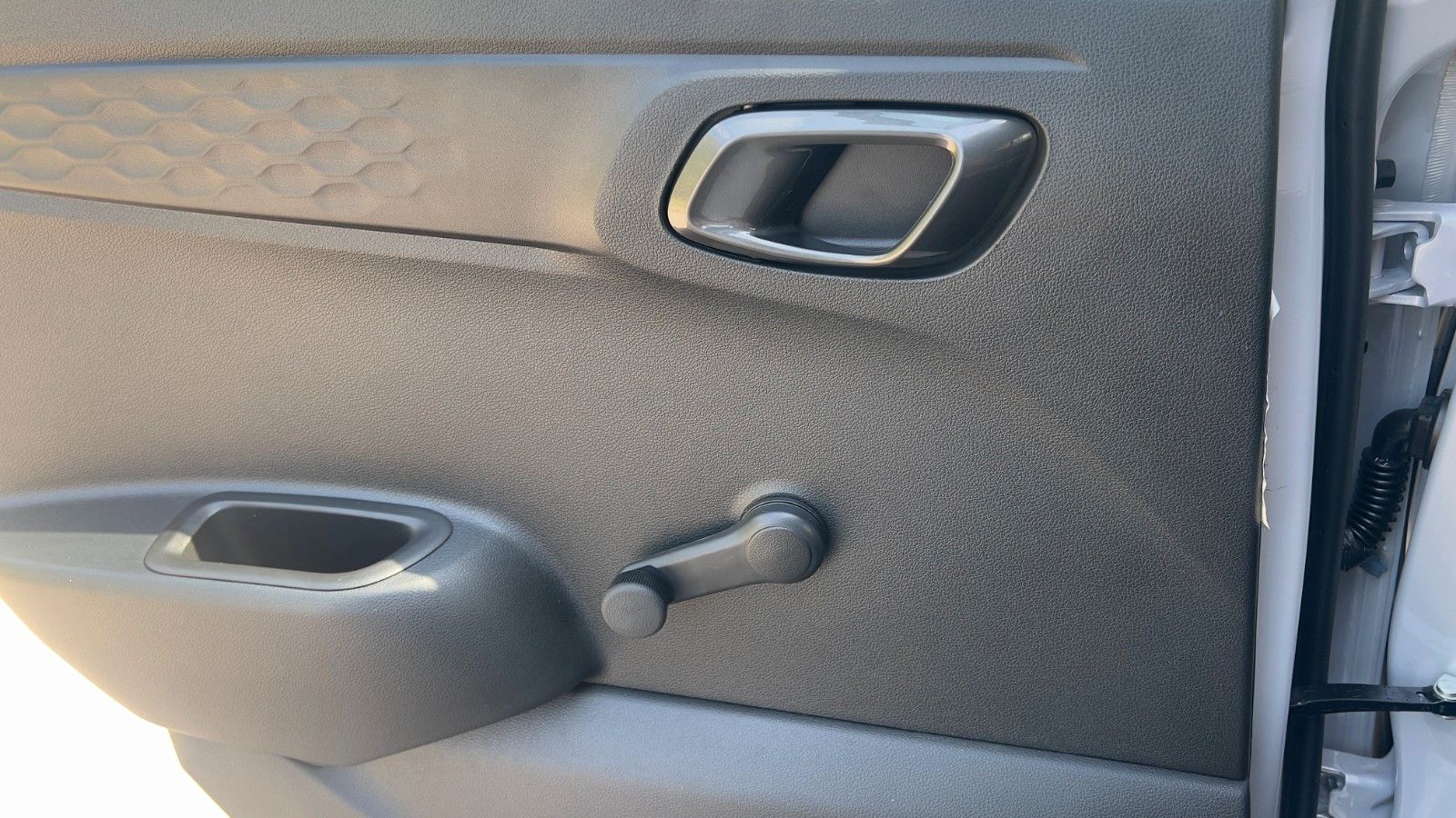 Fahrzeugabbildung Hyundai i10 1.0 Trend *Klima*Navi*CarPlay*PDC*RFKamera*