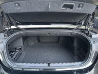 BMW M440 - Vorschau Bild 9