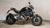 Ducati Monster 821 Stealth  - Offers matching your search criteria