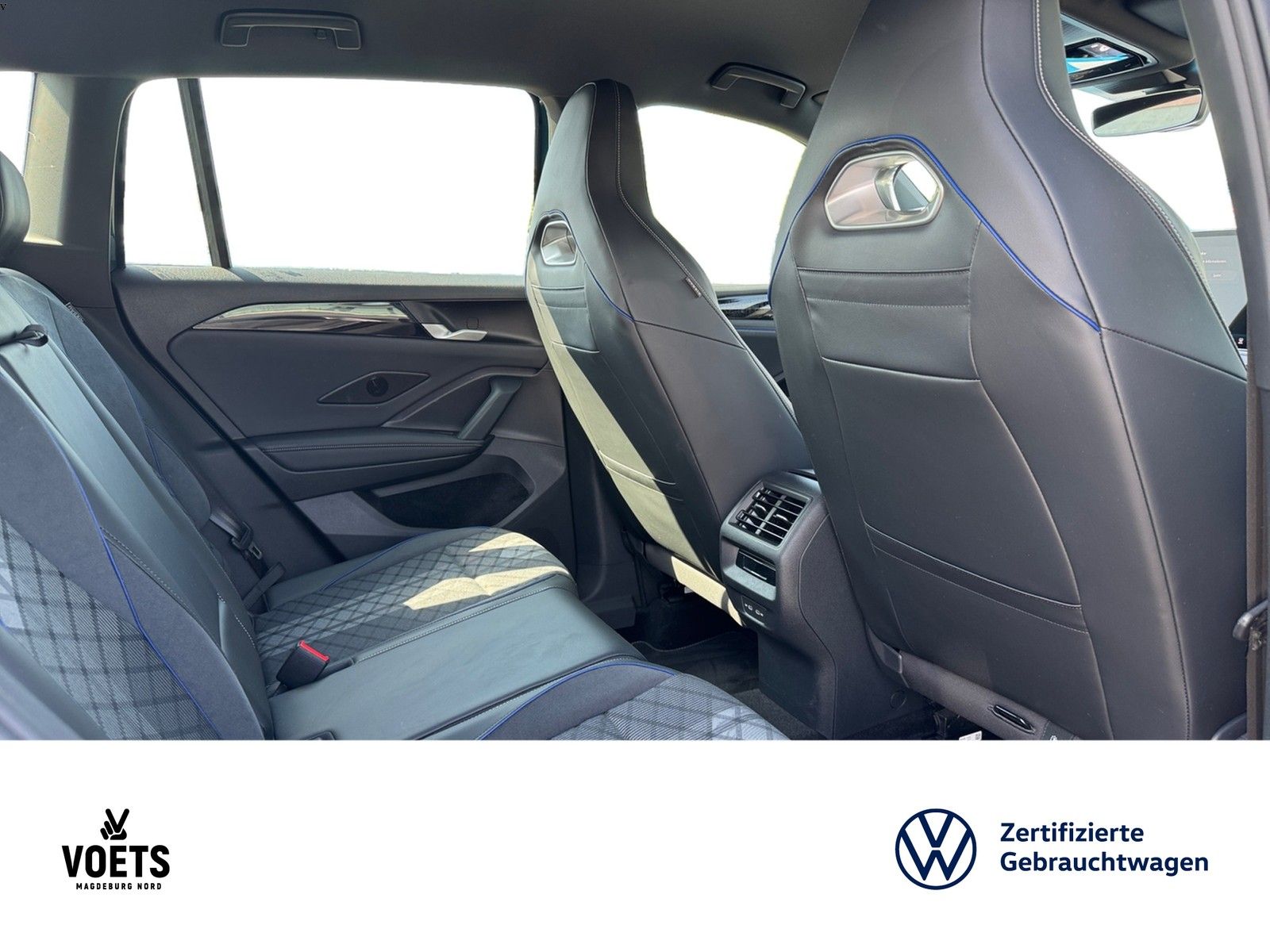 Volkswagen Tiguan - Bild 16