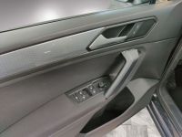 Volkswagen Tiguan - Vorschau Bild 11