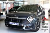 Kia Sportage 1.6 Autm. VISION+ Digi Cockpit/Navi/Kam