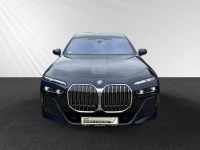 BMW 750 - Vorschau Bild 7