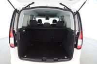 Volkswagen Caddy - Vorschau Bild 9