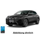 BMW iX 40 Sport xDrive/Laser/AHK/Panodach/Navi/Leder - BMW iX mit Schiebedach