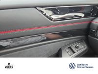 Volkswagen ID.7 - Vorschau Bild 15