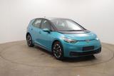 Volkswagen ID.3 Pro Performance 150kW Tempo*NAV*PDC*RFK*SH - VW ID.3 Gebrauchtwagen in Frankfurt