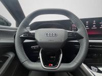 Audi A6 - Vorschau Bild 10
