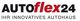Autoflex GmbH