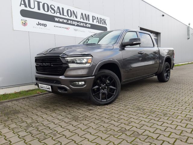 Dodge Ram Pouzite Osobni Vuz Pouzite Mobile De