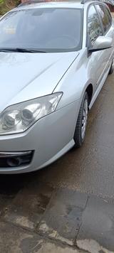 Renault Laguna Grandtour Expression 2.0 16V 140 Expr... - Renault Laguna in Dortmund