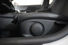 Fahrzeugabbildung Mercedes-Benz A 180 PROGRESSIVE DCT NAVI/LED/SHZ/KAMERA/DAB+