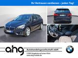 BMW 225xe Active Tourer iPerformance Steptronic Adva - mit Hybrid-Antrieb: Kleinbus